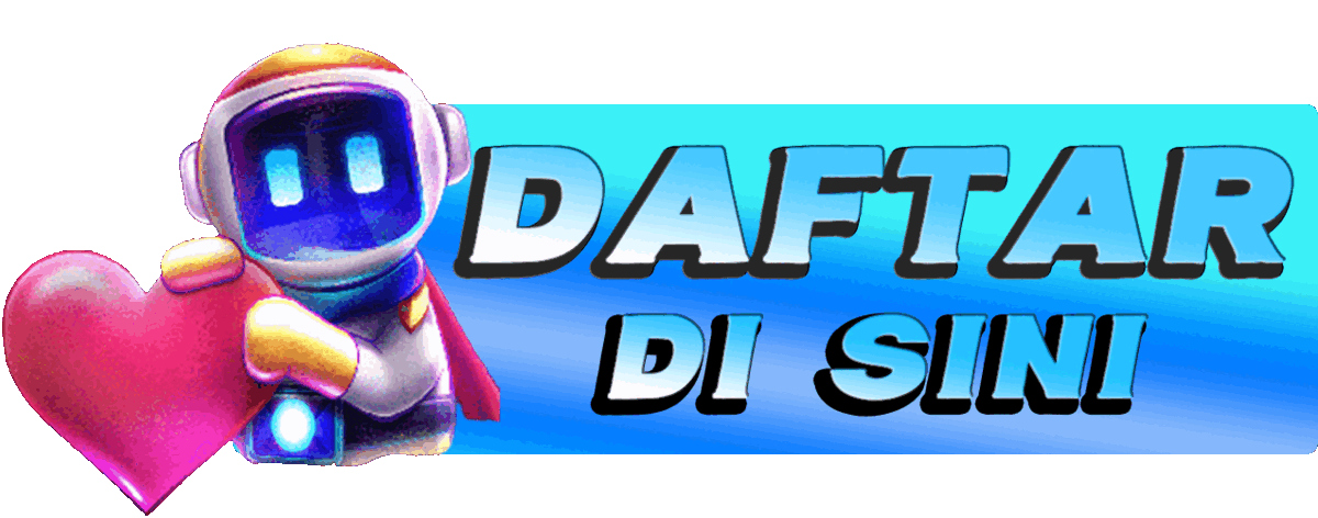 Ayo Daftar BOKEDOMINO